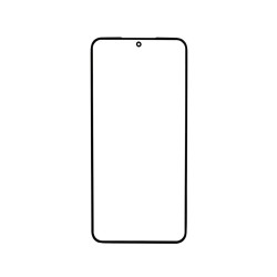 LENS SAMSUNG GALAXY S22 BLACK LENS SAMSUNG GALAXY S22 BLACK